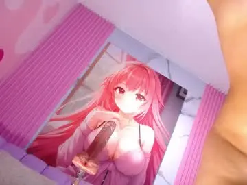 Adri_tatto_  live sex cam