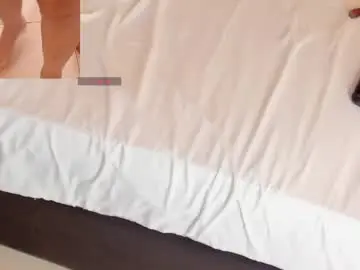 Ahitanaa  live sex cam