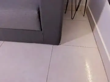 Ahitanaa  live sex cam