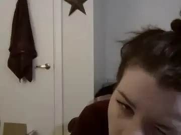 Alainaseren  live sex cam