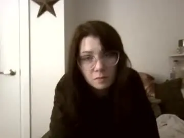 Alainaseren  live sex cam