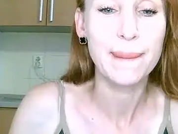 Alice_sewx  live sex cam