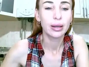 Alice_sewx  live sex cam