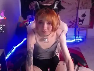 Alicedangerxx  live sex cam