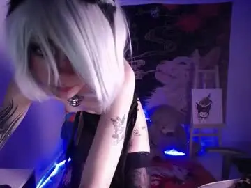 Alicedangerxx  live sex cam