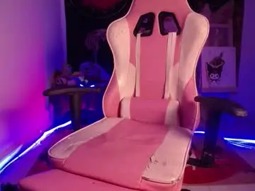 Alicedangerxx  live sex cam