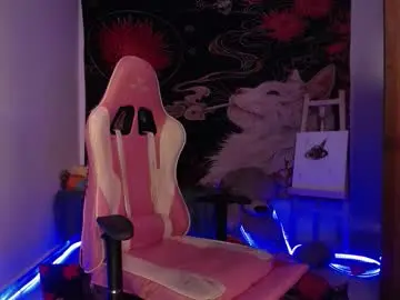 Alicedangerxx  live sex cam