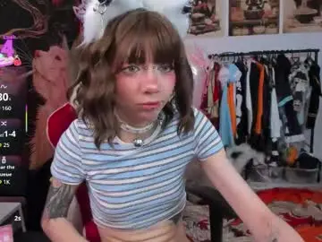 Alicedangerxx  live sex cam