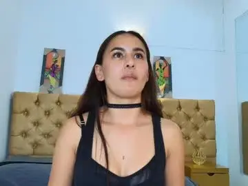 Amara_tyche  live sex cam