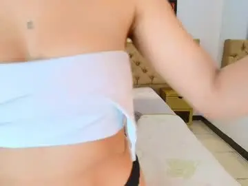 Amara_tyche  live sex cam