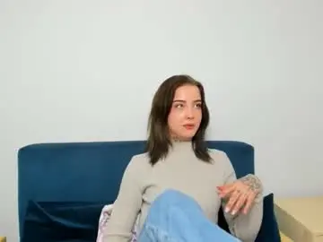 Amaragold  live sex cam