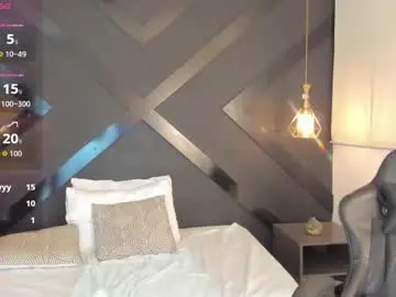 Andre_soto_  live sex cam