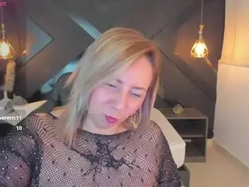 Andre_soto_  live sex cam