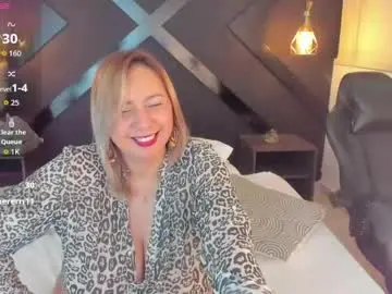 Andre_soto_  live sex cam