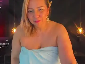 Andre_soto_  live sex cam