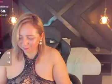 Andre_soto_  live sex cam
