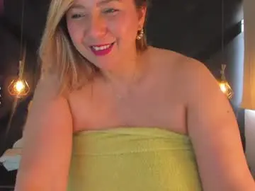 Andre_soto_  live sex cam