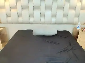 Angeladdictt  live sex cam
