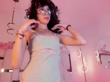 Angelicahills_  live sex cam