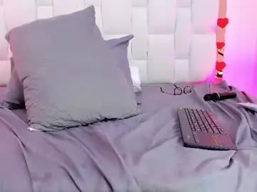 Angelicahills_  live sex cam