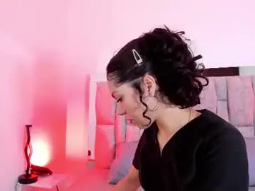 Angelicahills_  live sex cam