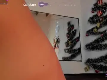 Annachernova  live sex cam