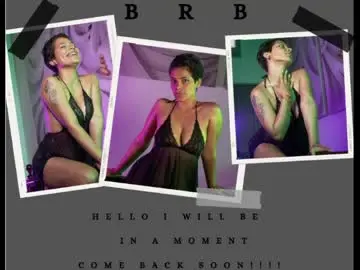 Annachernova  live sex cam