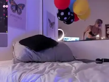 Annachernova  live sex cam