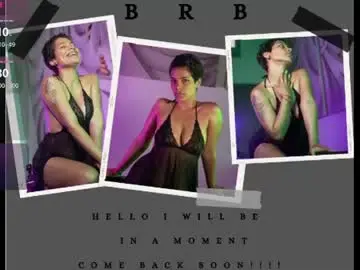 Annachernova  live sex cam