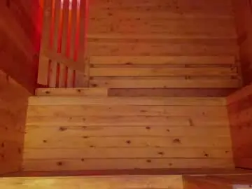 Annalise_goerts  live sex cam