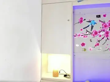 Aranablake  live sex cam