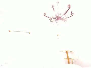 Aria_walker_  live sex cam