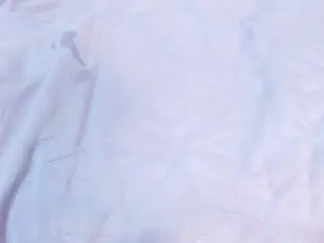 Aria_walker_  live sex cam