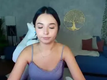 Ariela_futreni066  live sex cam