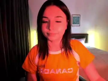 Ariela_futreni066  live sex cam