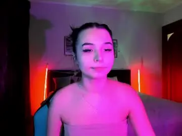 Ariela_futreni066  live sex cam
