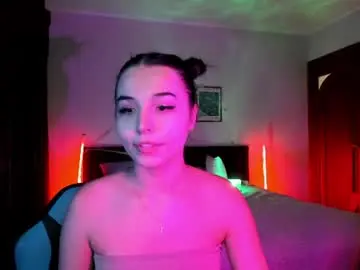 Ariela_futreni066  live sex cam