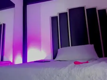 Aura_baker  live sex cam