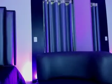 Aura_baker  live sex cam