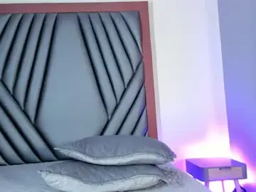 Aura_baker  live sex cam