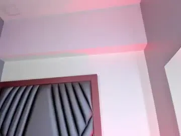 Aura_baker  live sex cam