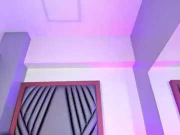 Aura_baker  live sex cam