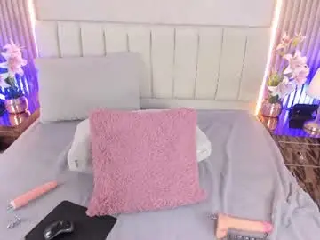 Avrilsalvatore  live sex cam