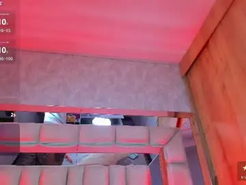 Avrilsalvatore  live sex cam