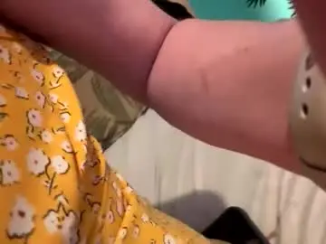 Bailijade  live sex cam