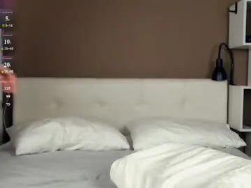 Barbie_do11  live sex cam