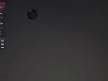 Barbie_do11  live sex cam