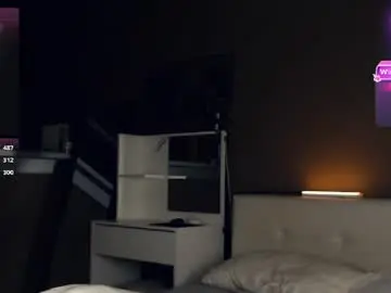 Barbie_do11  live sex cam