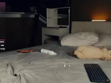 Barbie_do11  live sex cam
