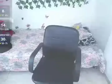 Beauty_charlotte02  live sex cam